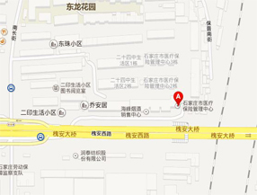 ʯׯmobile48365-365칫ַ